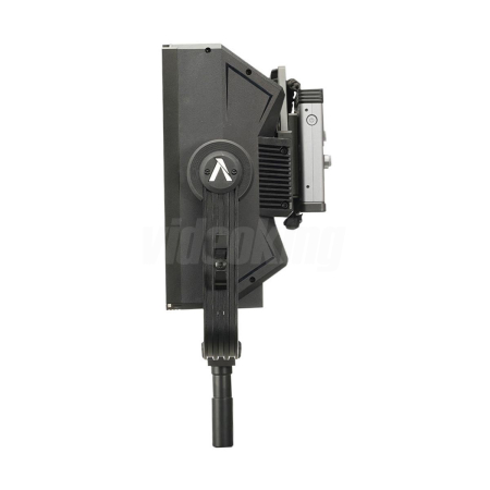 Aputure Nova P300C-4