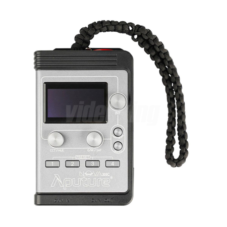 Aputure Nova P300C-6