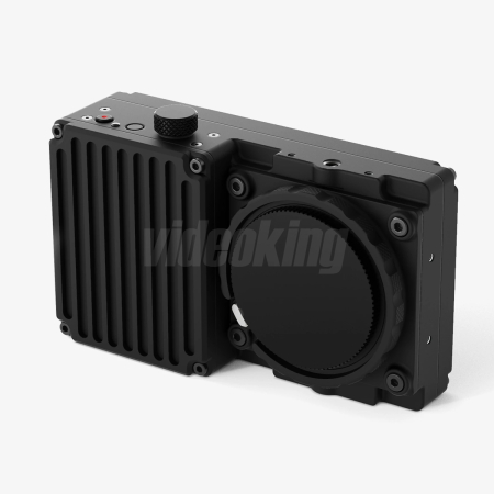 Freefly Wave-1