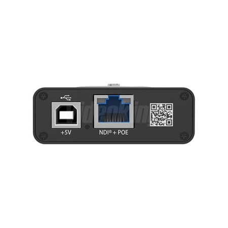 Magewell Pro Convert 12G SDI 4K Plus-1