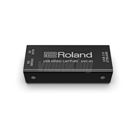 Roland UVC-1-1