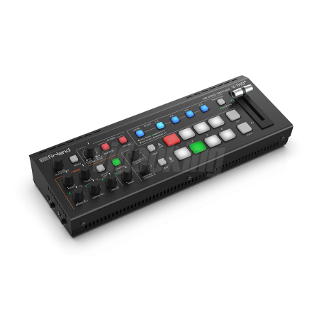 Roland V-1HD+-3