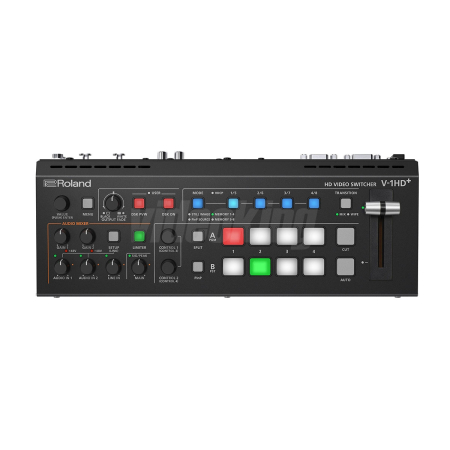 Roland V-1HD+-7