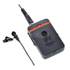 Tentacle TRACK E – Timecode Audio Recorder