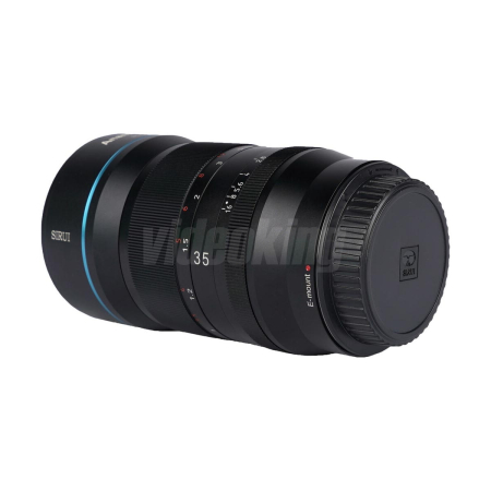Sirui 35mm anamorphic-2