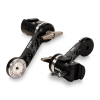 TILTA Adjustable NATO Rail Extender Arms