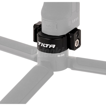 TGA-BHB-3
