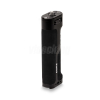 TILTA Rear Operating Handle