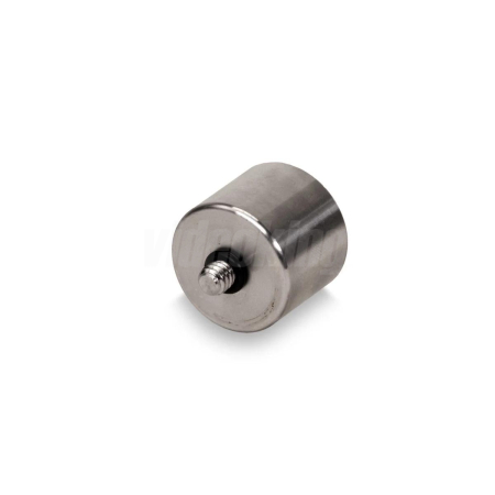 TGA-CW-100-1