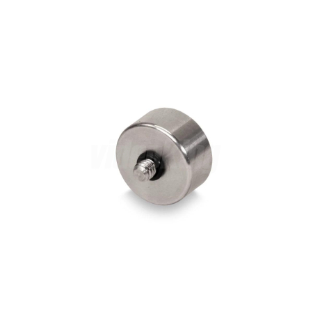 TGA-CW-60-1