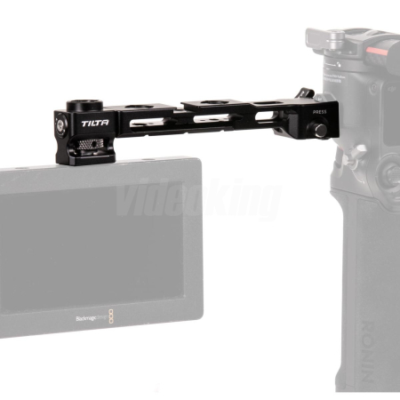TGA-MMB-2