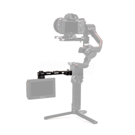 TGA-MMB-3