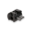 TILTA Side Mounted Cold Shoe Adapter