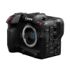 Canon EOS C70 Cinema Camera