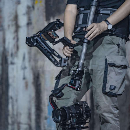 GSS-T01-V-3