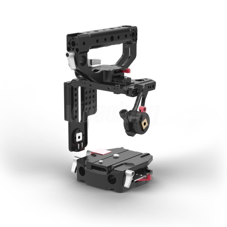 Kinefinity Full Pack-1