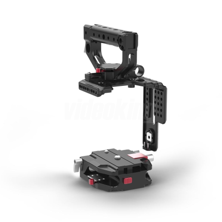 Kinefinity Standard Pack-2