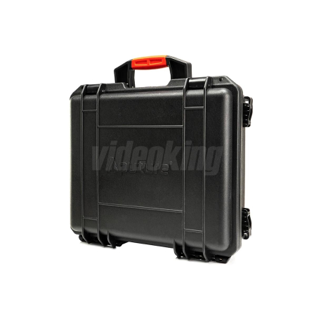 MC 12-Light Production Kit-2