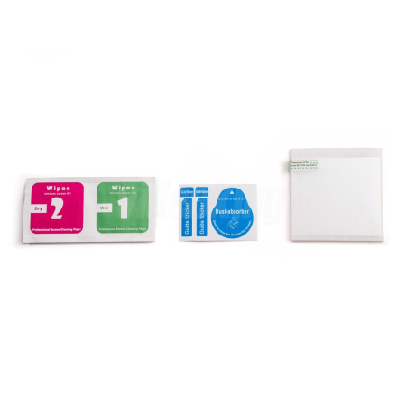 TA-T08-PK-1