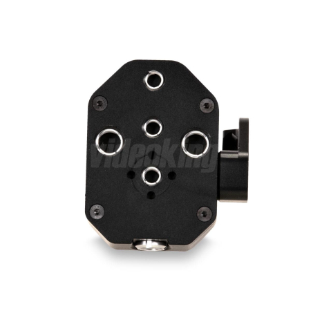 TGA-PBP-2