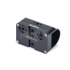 TILTA Power Supply Module for Ring Grip