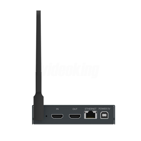 Magewell Ultra Encode HDMI-3