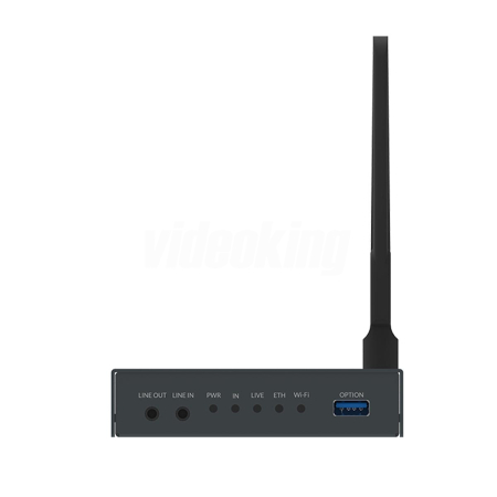 Magewell Ultra Encode SDI-1