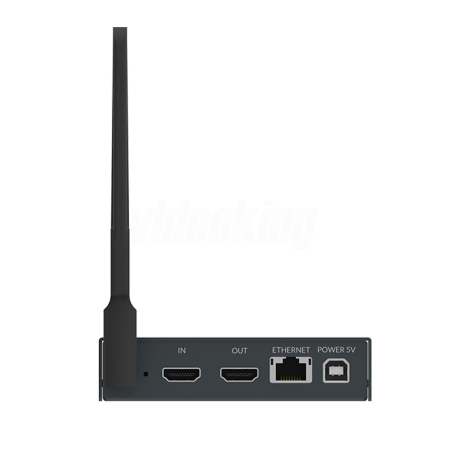 Magewell Ultra Encode SDI-3