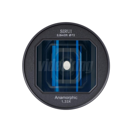 Sirui 24mm-1