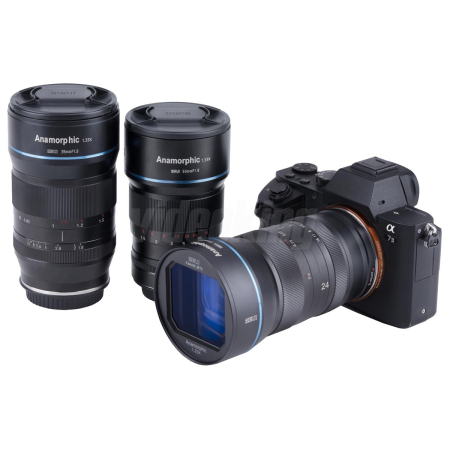Sirui 24mm-2