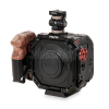 TILTA Panasonic BGH1/BS1H Kit A