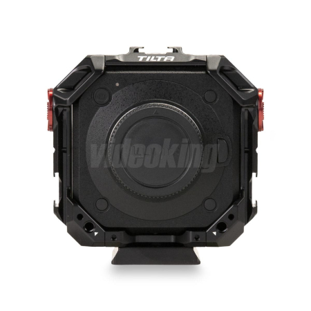 TA-T21-FCC-B-1