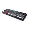 Blackmagic ATEM Mini Extreme