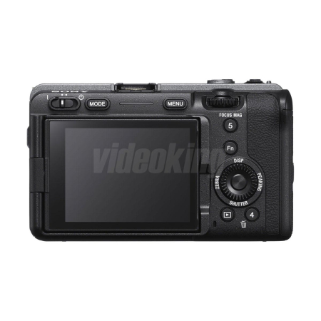 Sony FX3-2