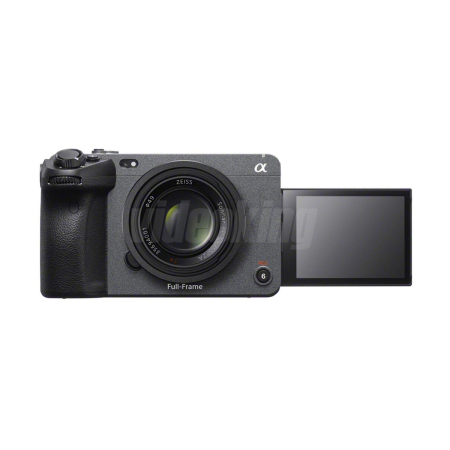 Sony FX3-3