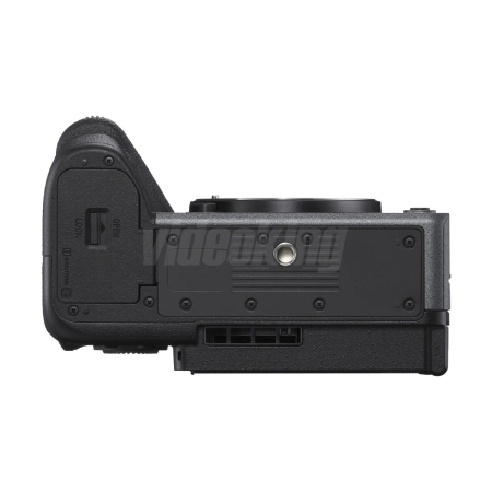 Sony FX3-4