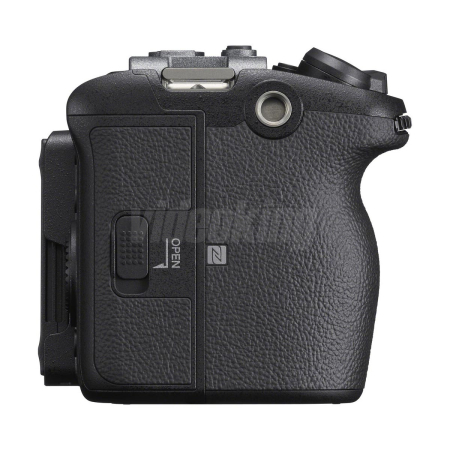 Sony FX3-7
