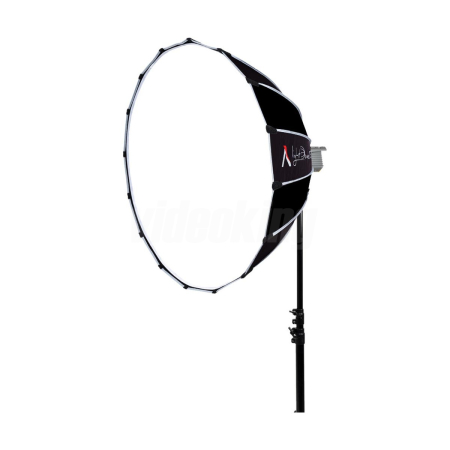 Aputure Light Dome SE-1