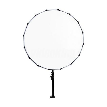 Aputure Light Dome SE-2