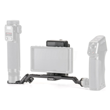 HDA-T02-MB-2
