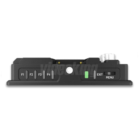 Portkeys BM5 III-1