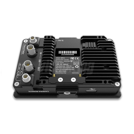 Portkeys BM5 III-2