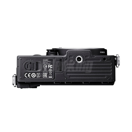Sigma fp L-3