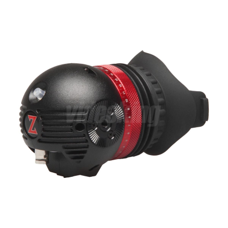 Zacuto Gratical Eye Micro OLED EVF-5