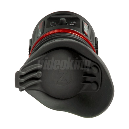 Zacuto Kameleon EVF-1