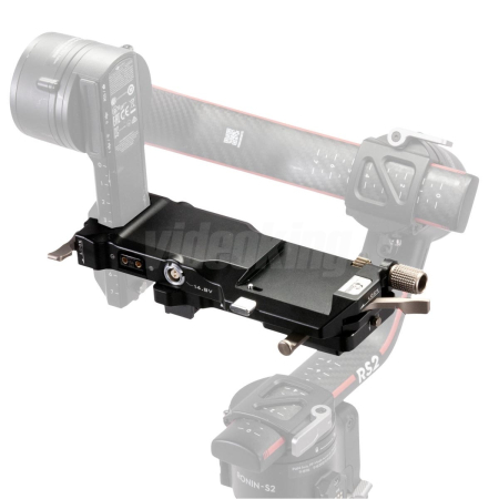 TGA-PPK-V-3