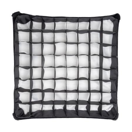 Apture LS 60 Softbox-1