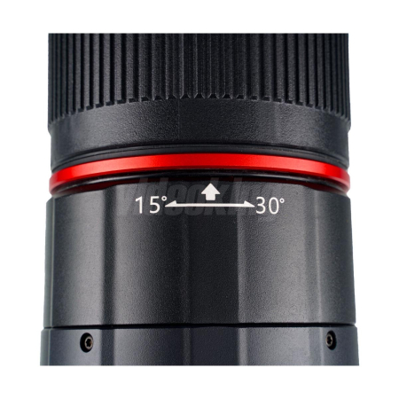 Aputure Spotlight Mini Zoom-10