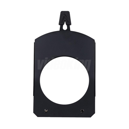 Aputure Spotlight Mini Zoom-2