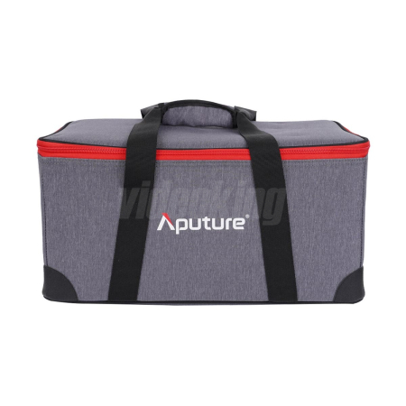 Aputure Spotlight Mini Zoom-6